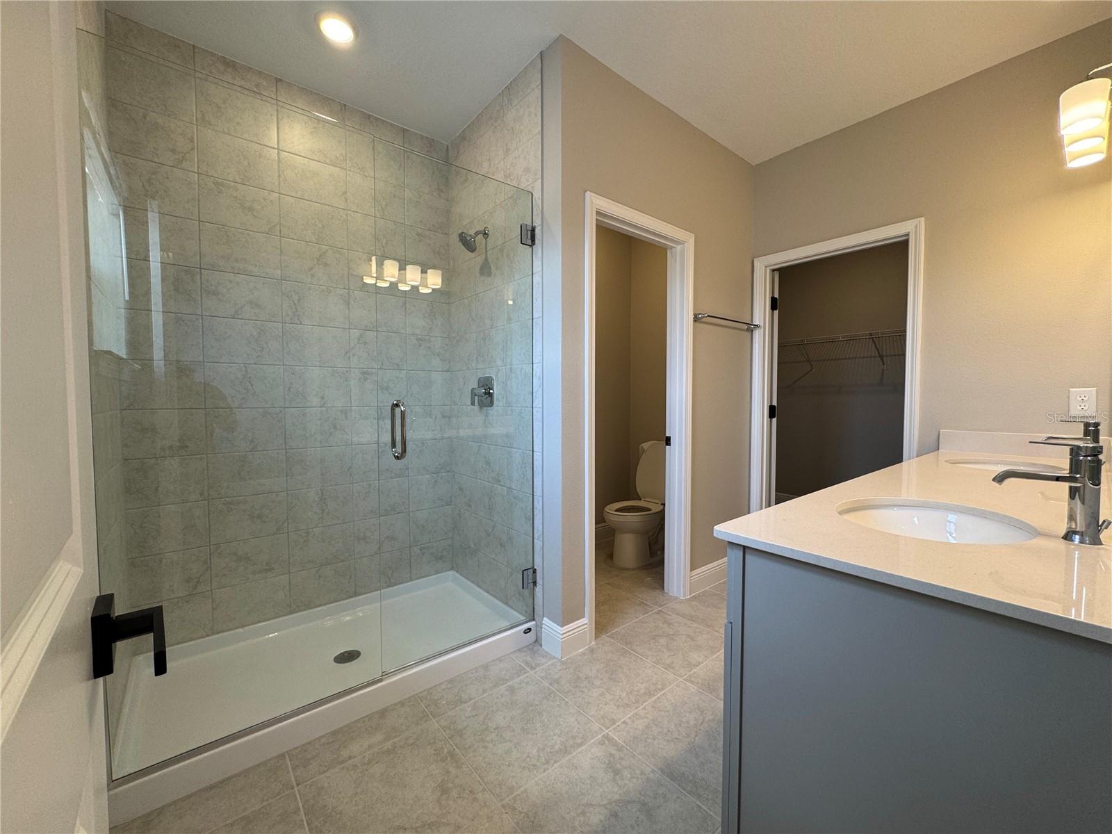 16308 HAMLIN HILLS RD