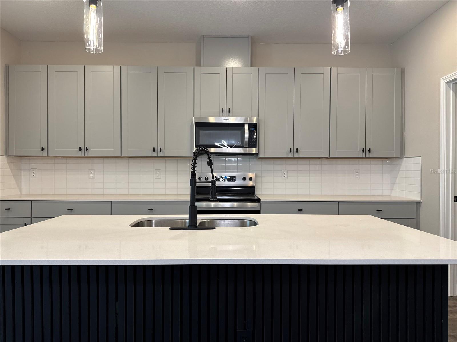 16308 HAMLIN HILLS RD