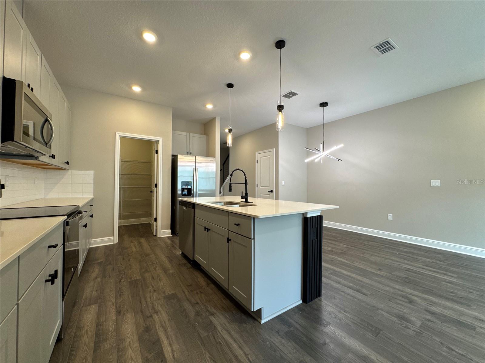 16308 HAMLIN HILLS RD