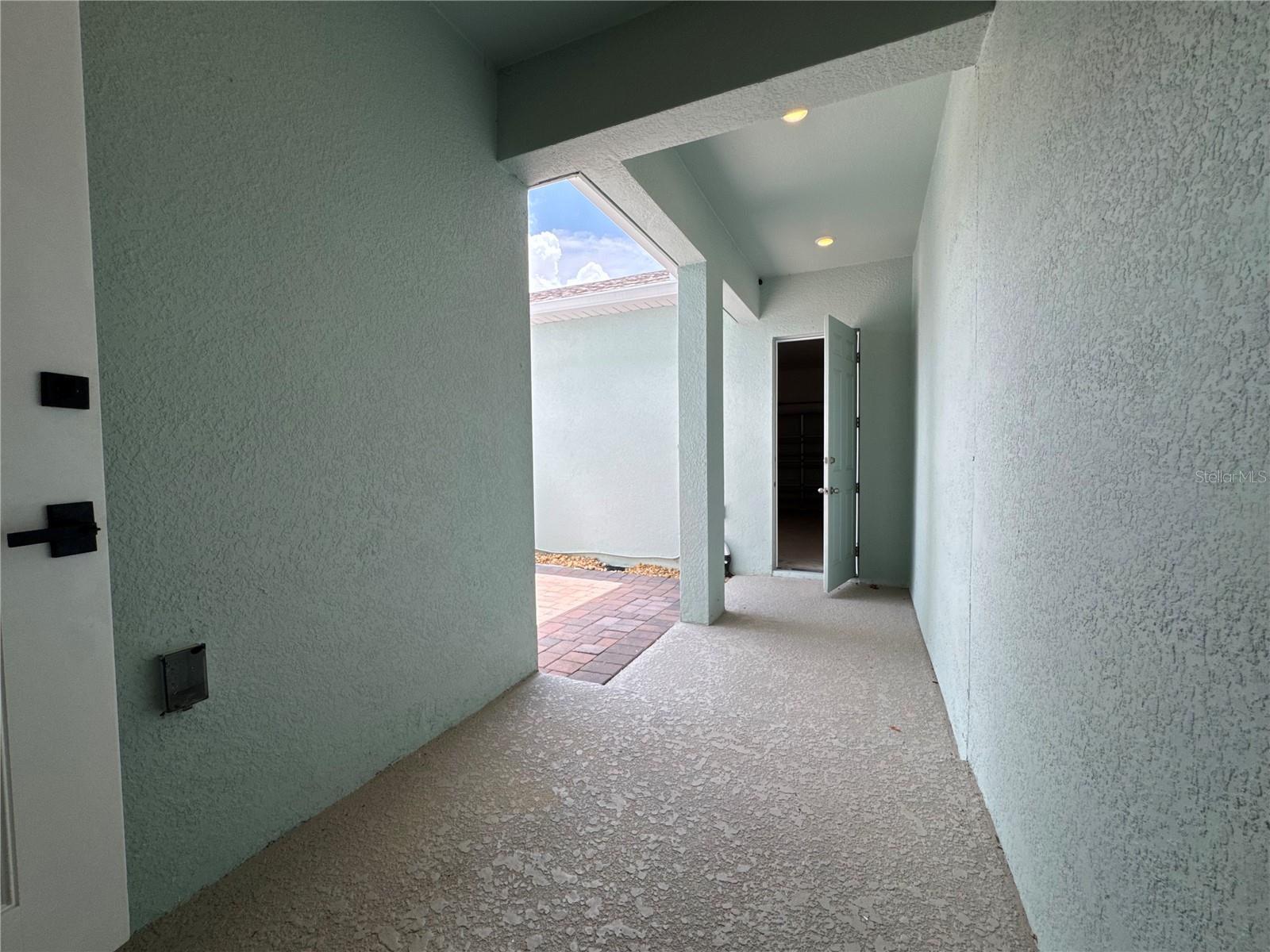 16308 HAMLIN HILLS RD