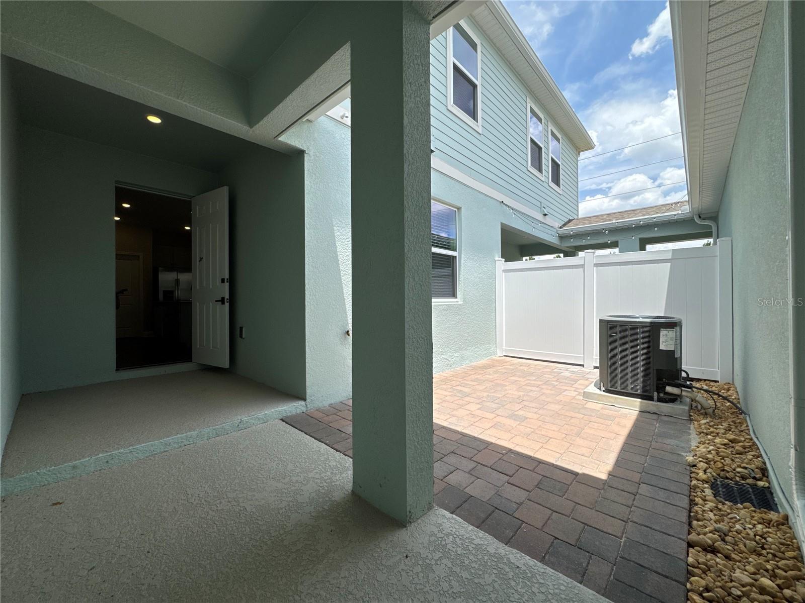 16308 HAMLIN HILLS RD