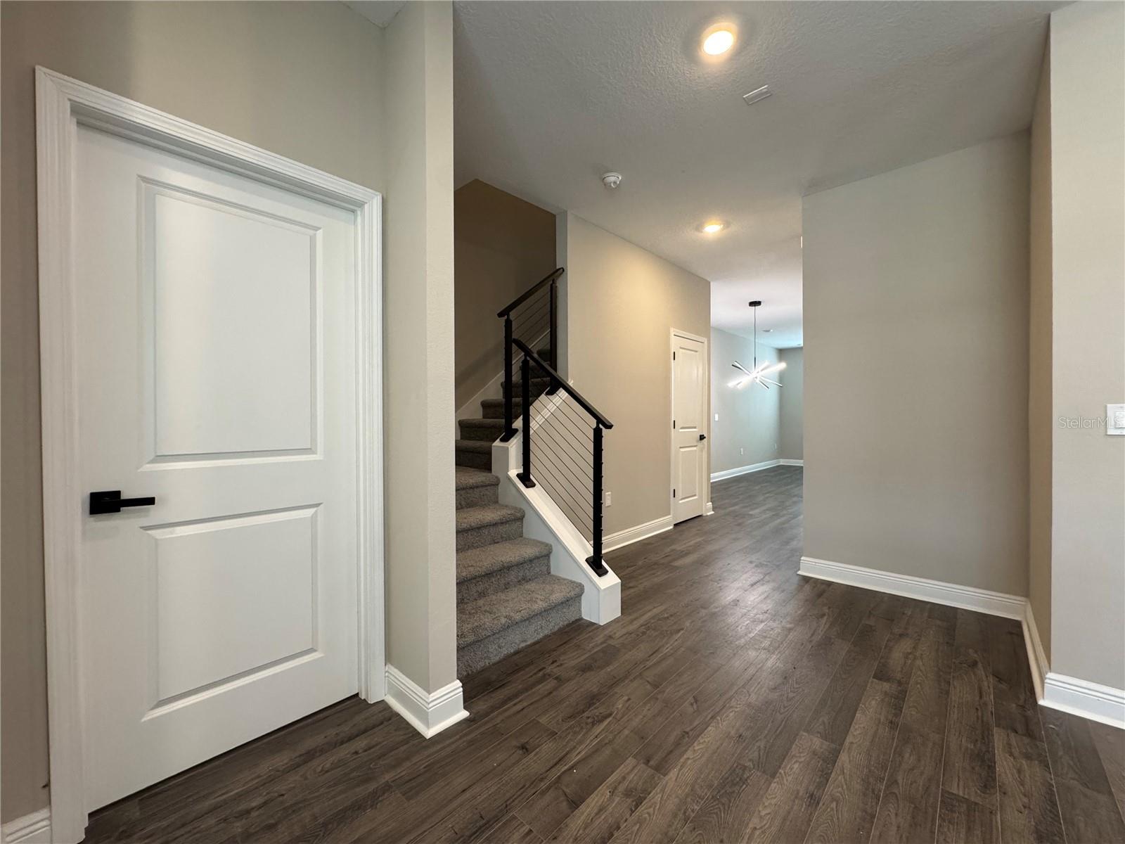 16308 HAMLIN HILLS RD