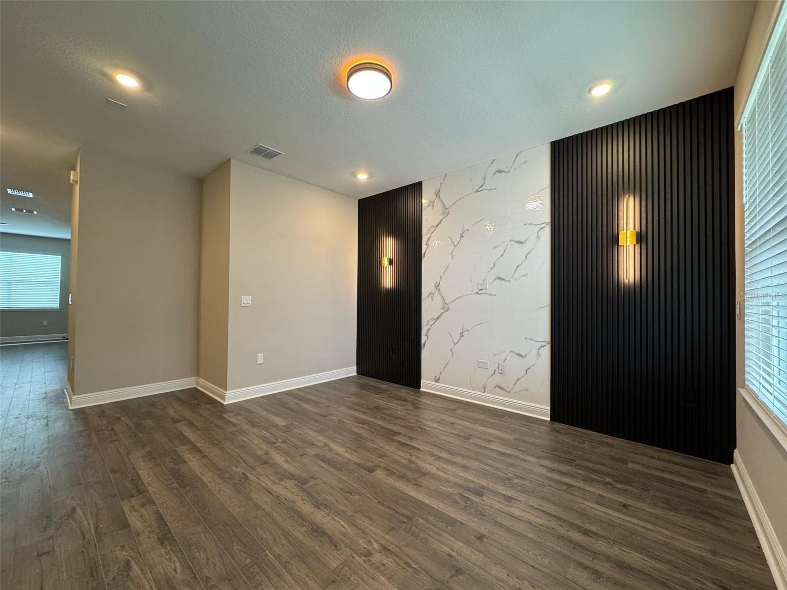 16308 HAMLIN HILLS RD