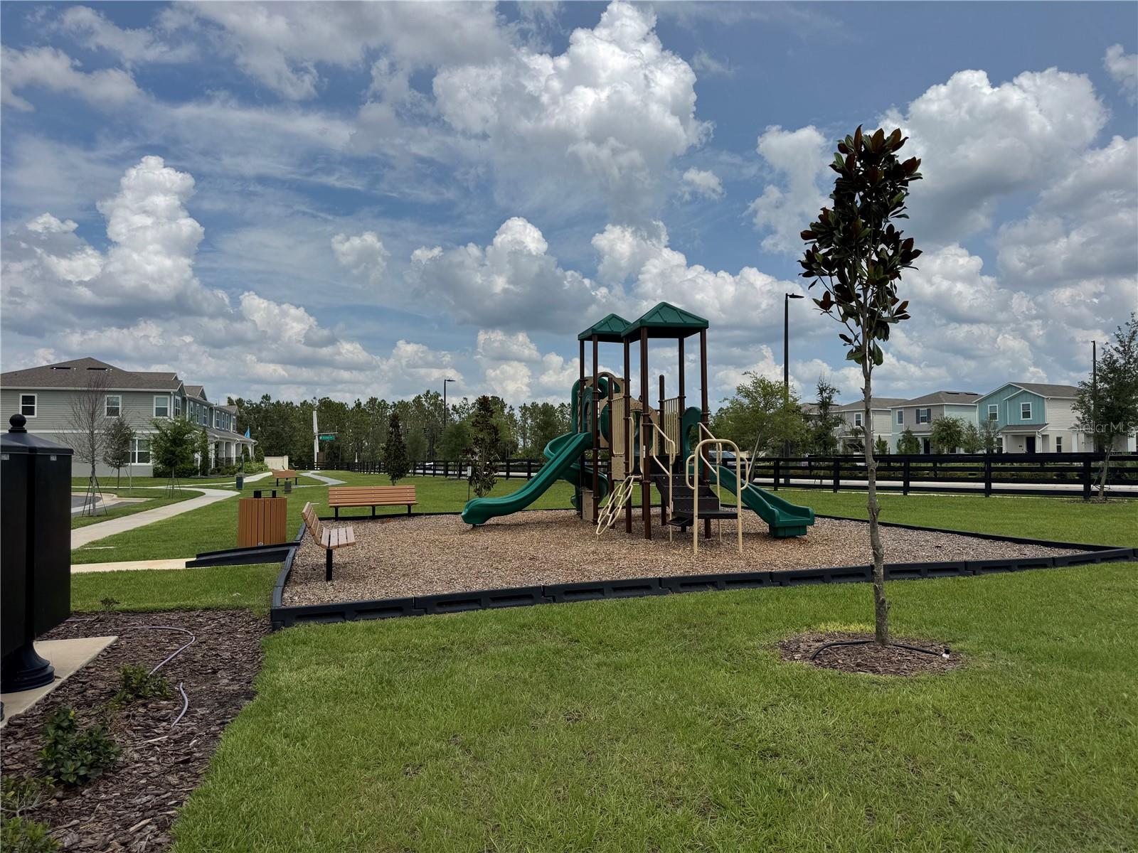 16308 HAMLIN HILLS RD