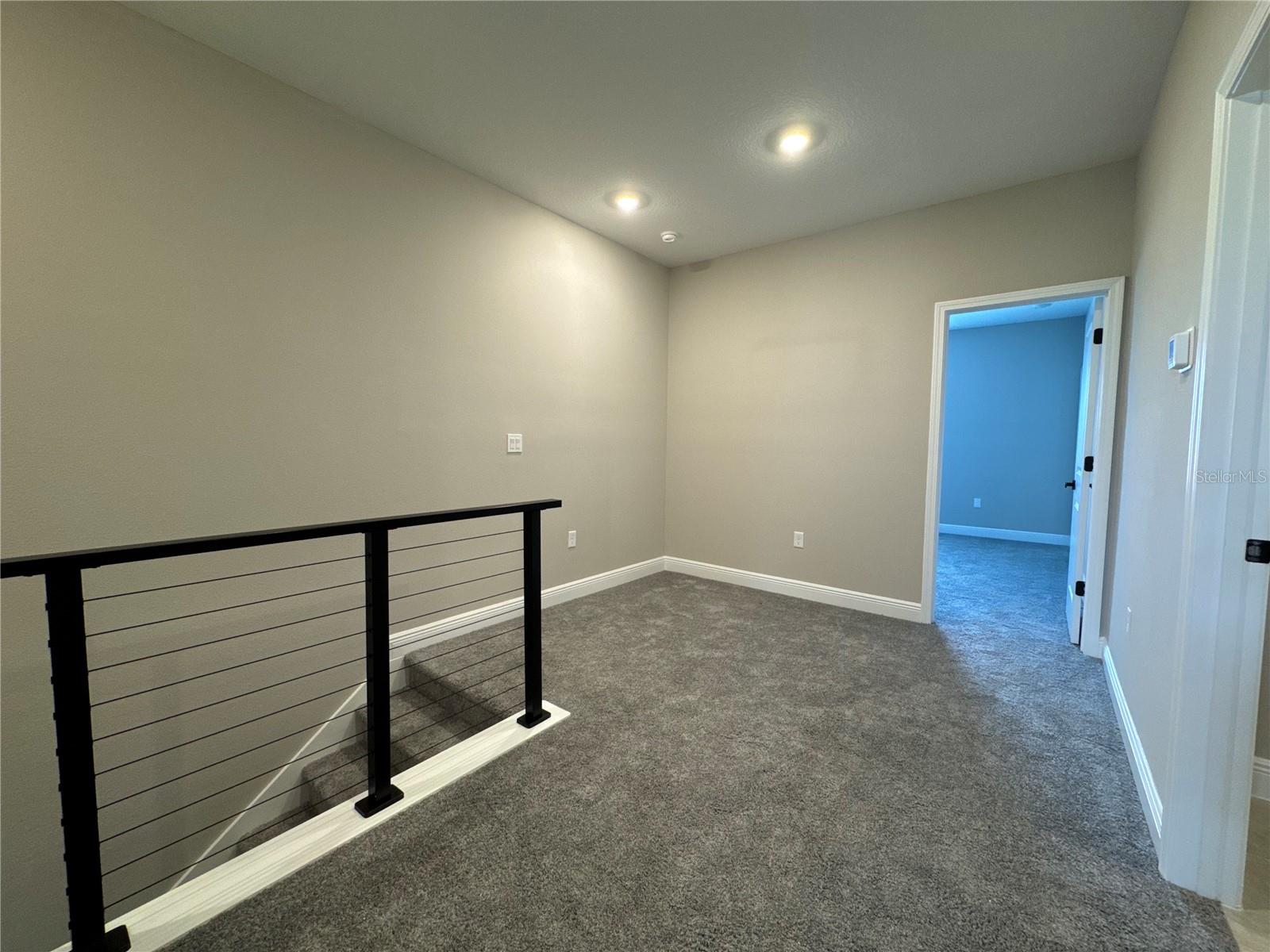 16308 HAMLIN HILLS RD