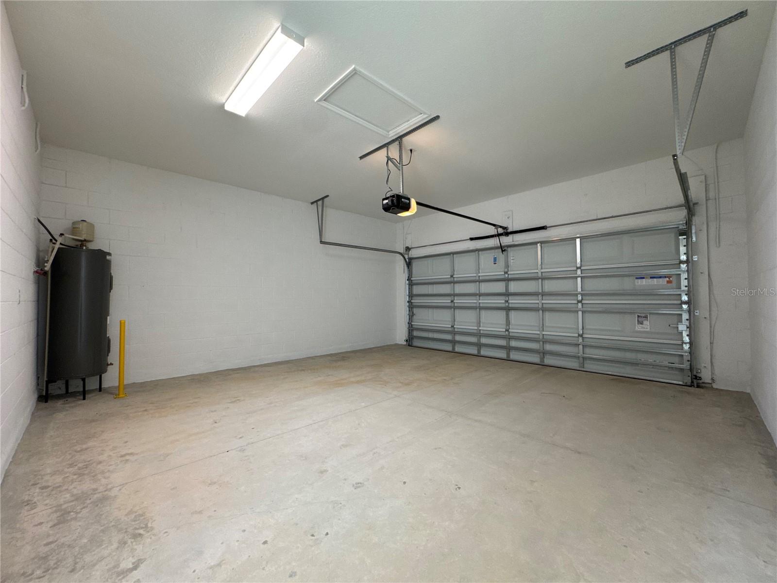 16308 HAMLIN HILLS RD