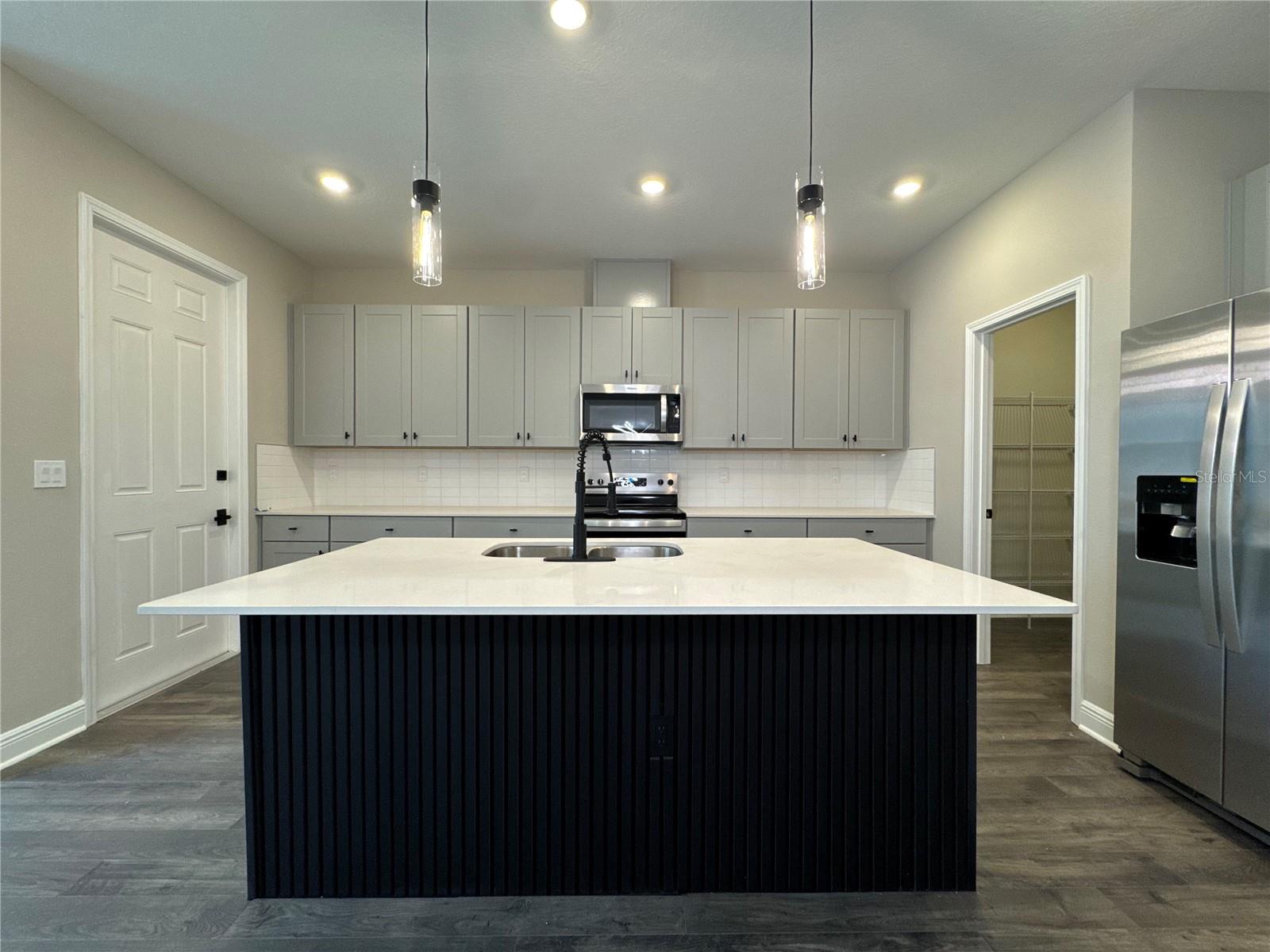 16308 HAMLIN HILLS RD