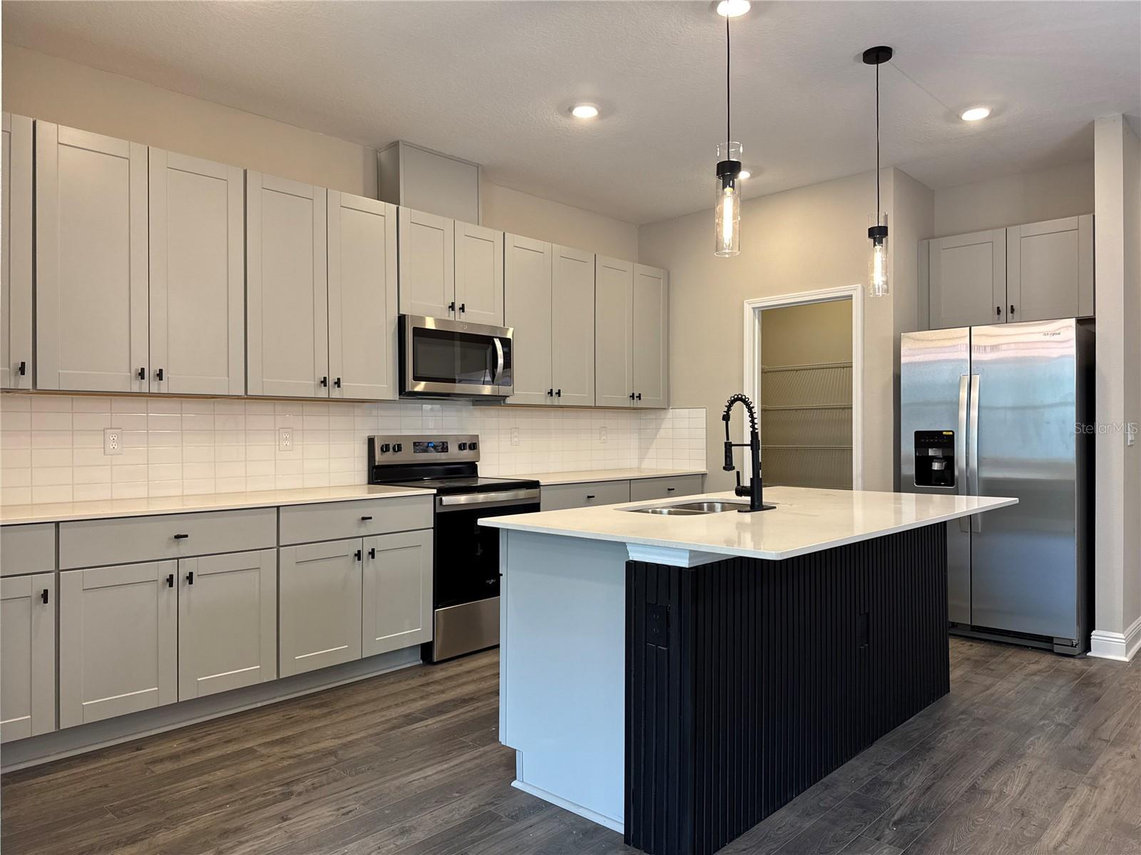 16308 HAMLIN HILLS RD