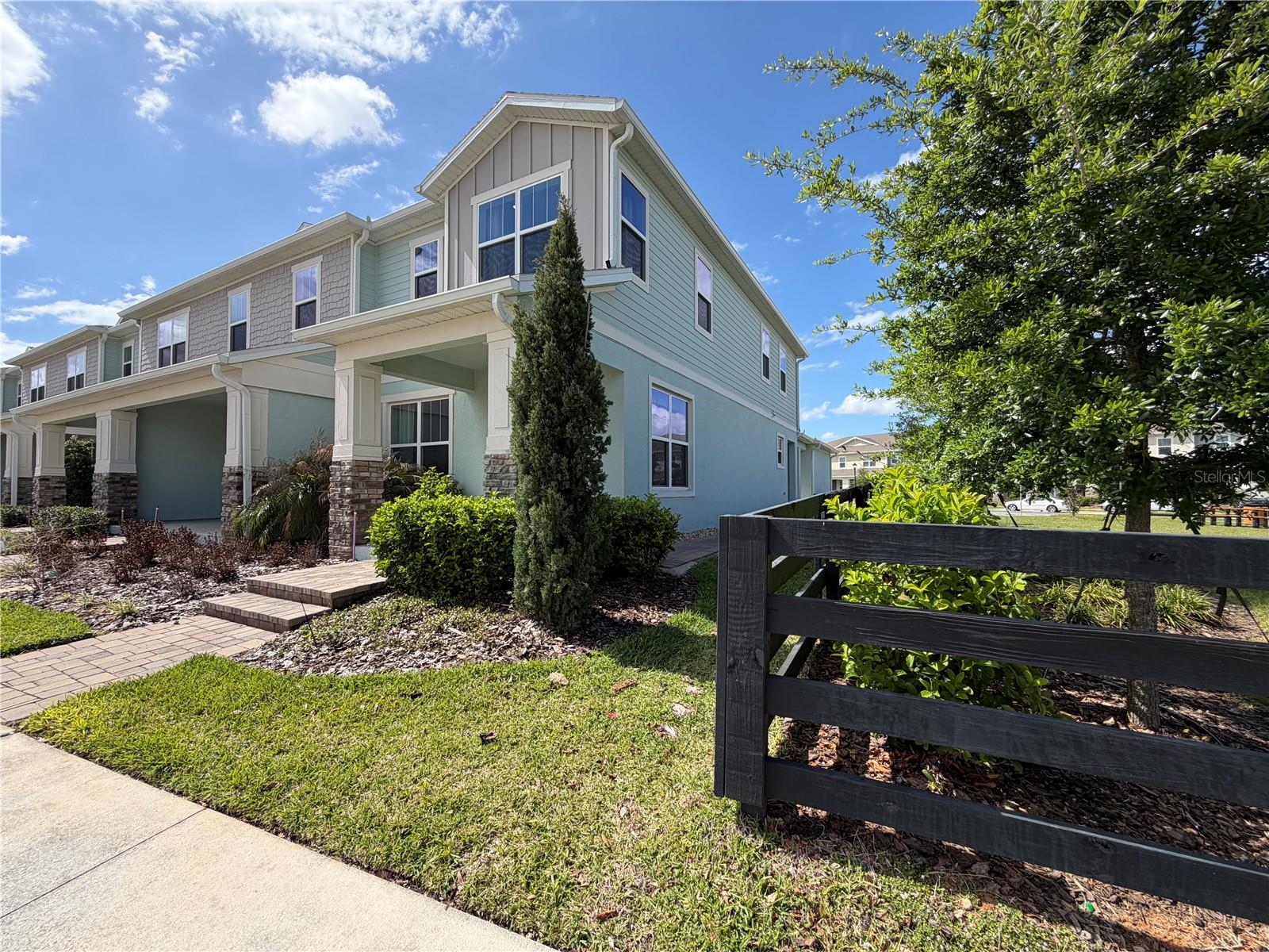 16333 INGRAM HILLS ALY