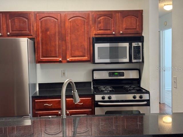 2031 DIXIE BELLE DR #2031L