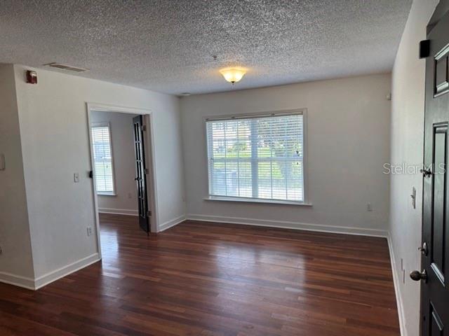 2031 DIXIE BELLE DR #2031L