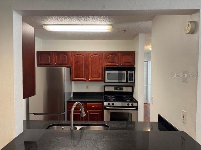 2031 DIXIE BELLE DR #2031L
