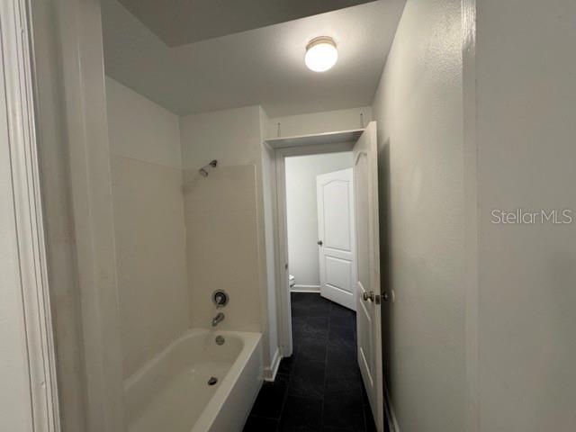 2031 DIXIE BELLE DR #2031L