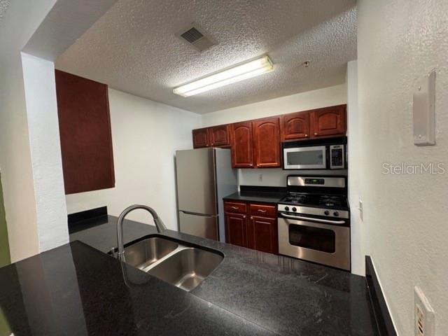 2031 DIXIE BELLE DR #2031L