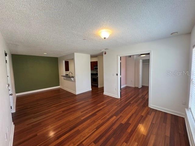 2031 DIXIE BELLE DR #2031L