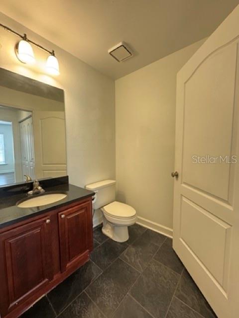 2031 DIXIE BELLE DR #2031L