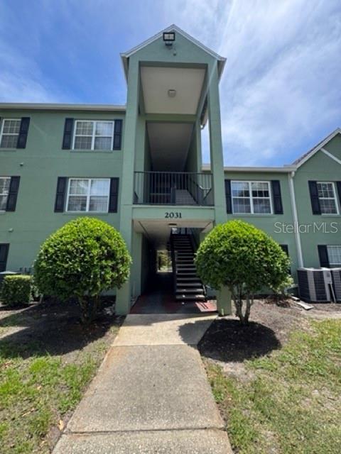 2031 DIXIE BELLE DR #2031L