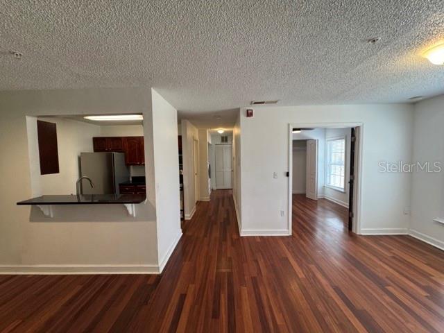 2031 DIXIE BELLE DR #2031L