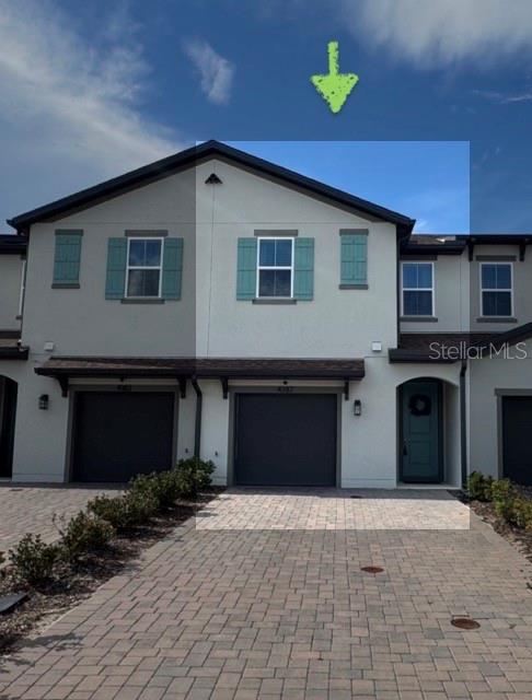 4387 CREEK COVE LN