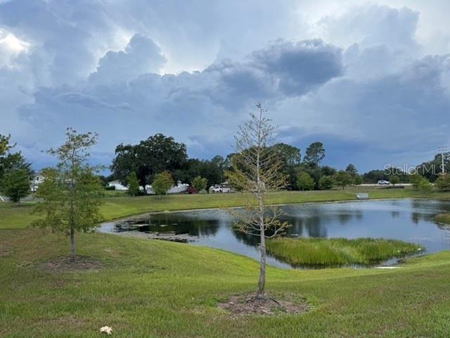 4387 CREEK COVE LN