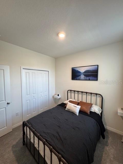 4387 CREEK COVE LN