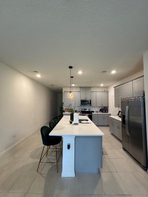 4387 CREEK COVE LN