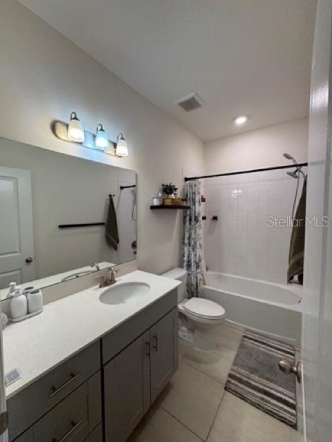 4387 CREEK COVE LN