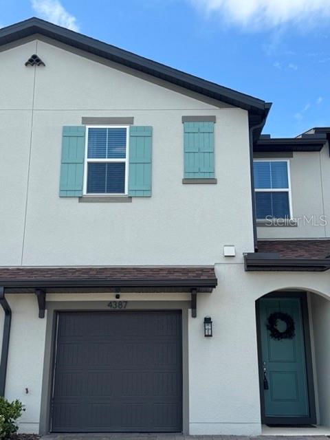 4387 CREEK COVE LN