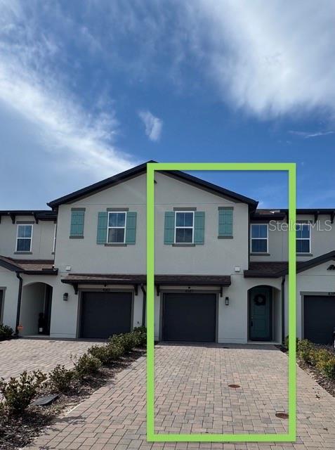 4387 CREEK COVE LN
