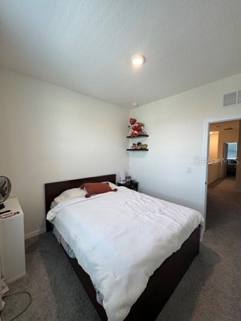 4387 CREEK COVE LN