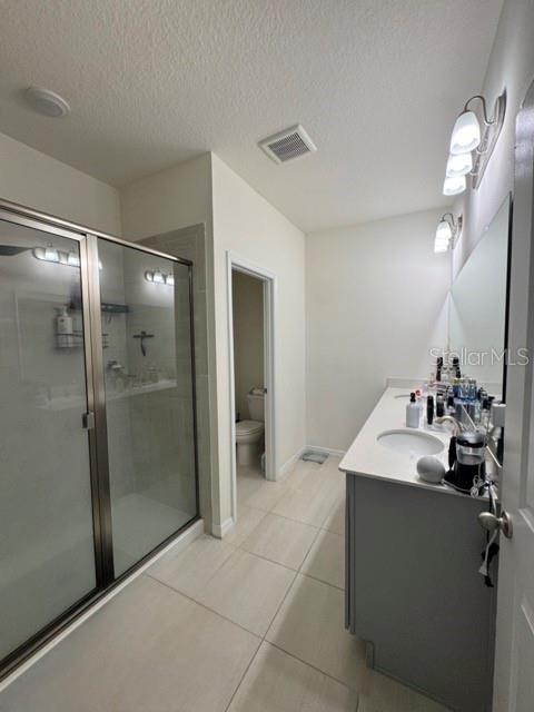 4387 CREEK COVE LN