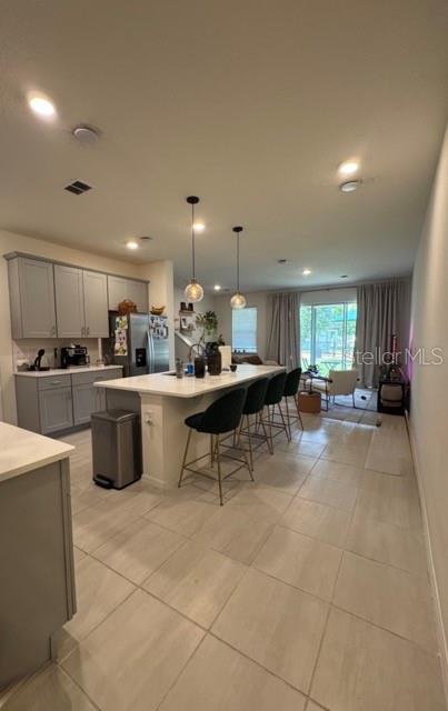4387 CREEK COVE LN