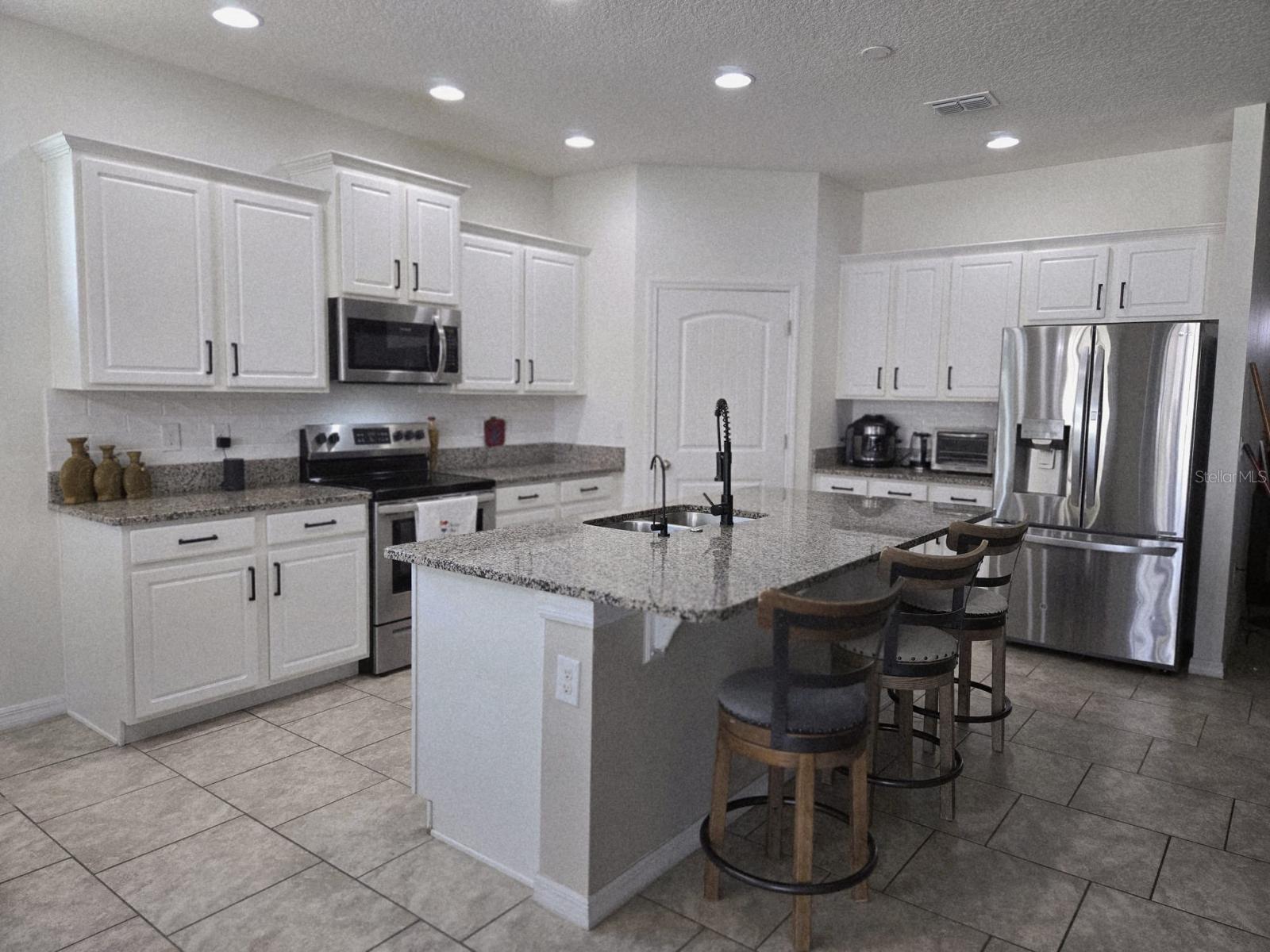 1437 TAWNY RIDGE RD