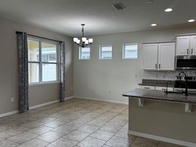 1437 TAWNY RIDGE RD