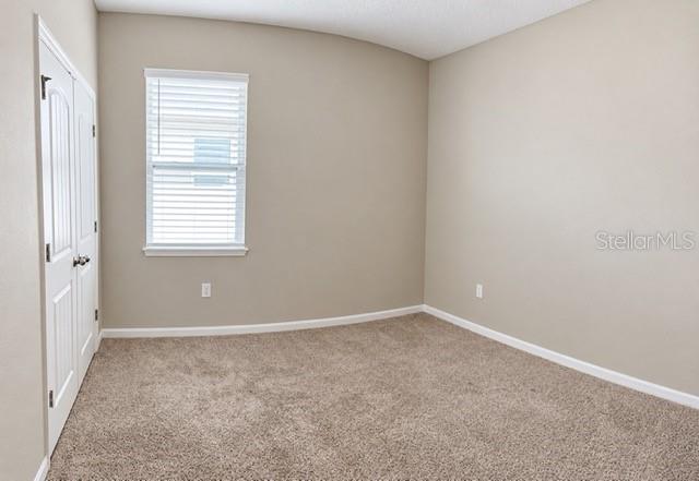 1437 TAWNY RIDGE RD