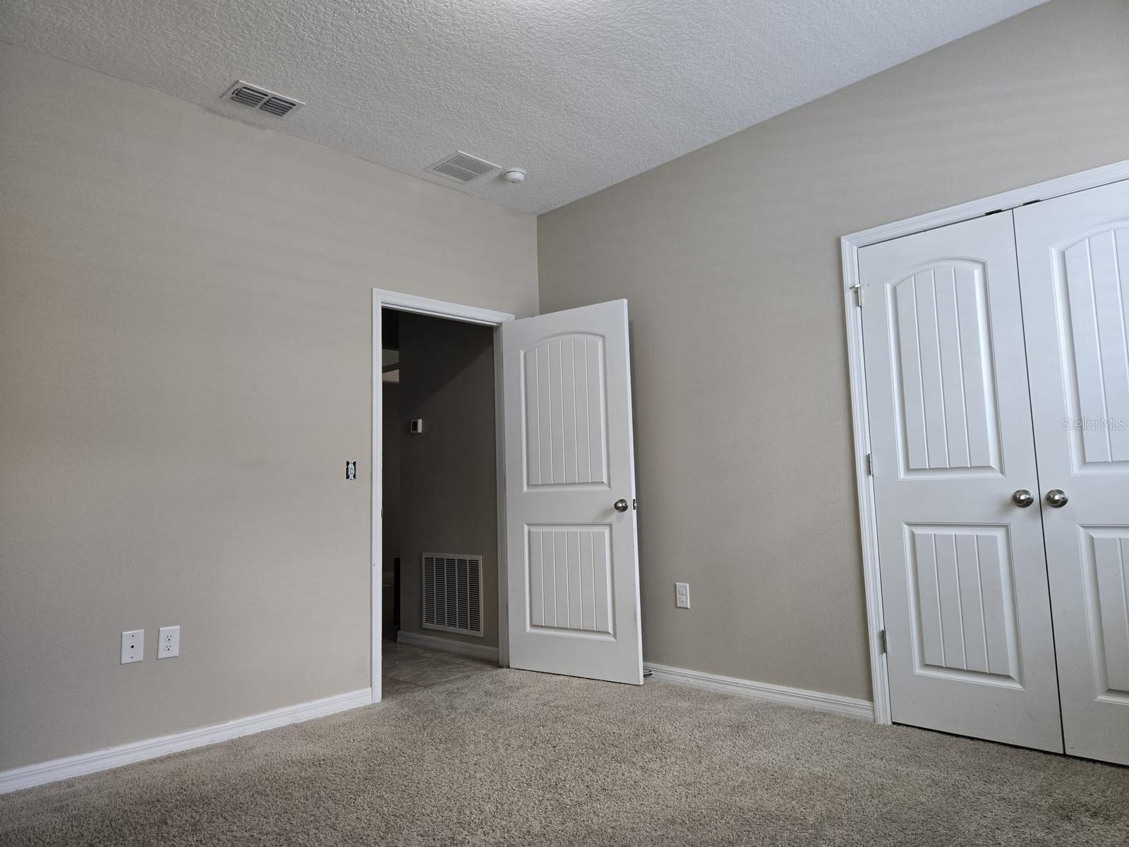 1437 TAWNY RIDGE RD