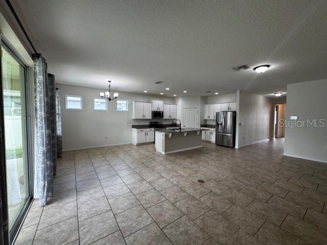 1437 TAWNY RIDGE RD