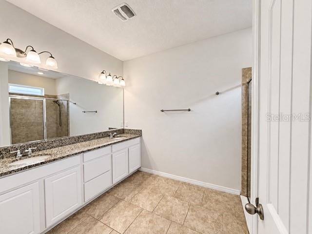 1437 TAWNY RIDGE RD