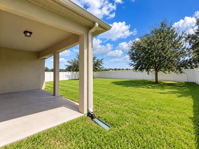 1437 TAWNY RIDGE RD