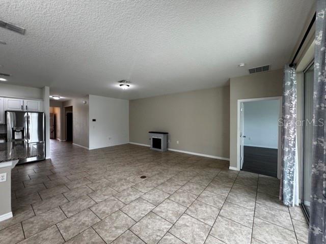 1437 TAWNY RIDGE RD