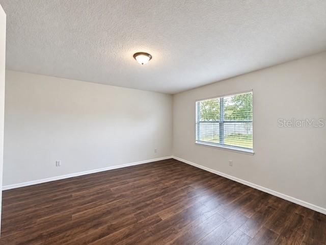1437 TAWNY RIDGE RD