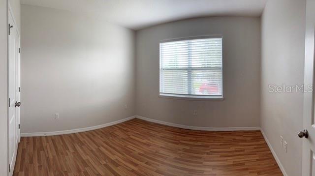 1437 TAWNY RIDGE RD