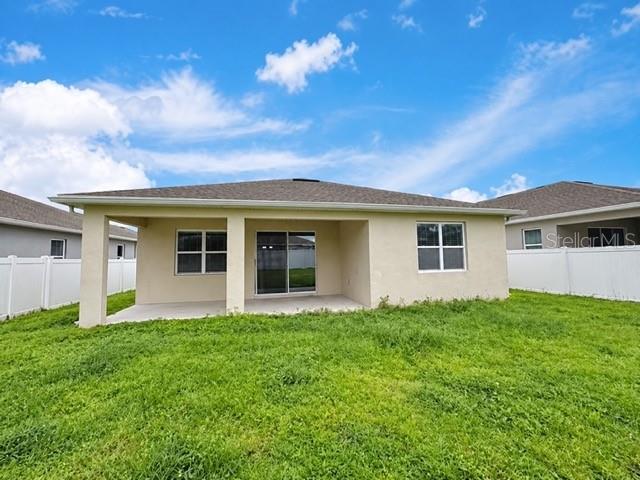 1437 TAWNY RIDGE RD