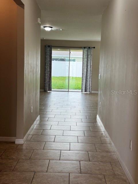 1437 TAWNY RIDGE RD