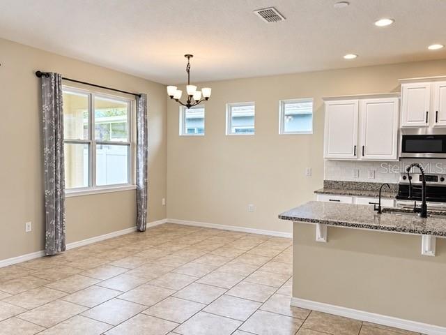 1437 TAWNY RIDGE RD