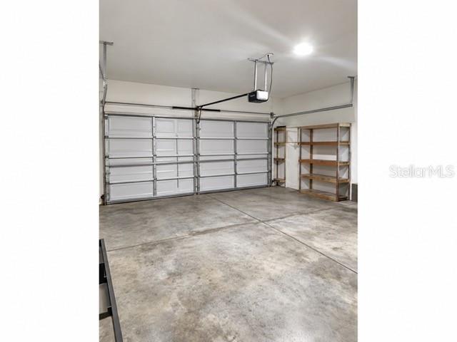 1437 TAWNY RIDGE RD