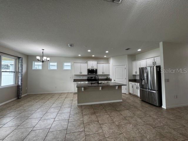 1437 TAWNY RIDGE RD