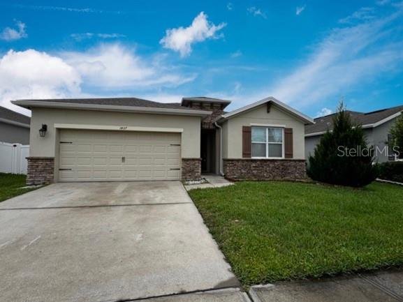 1437 TAWNY RIDGE RD