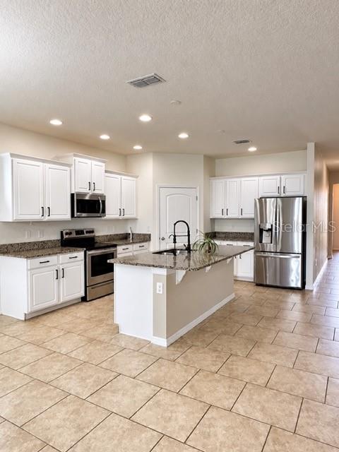 1437 TAWNY RIDGE RD