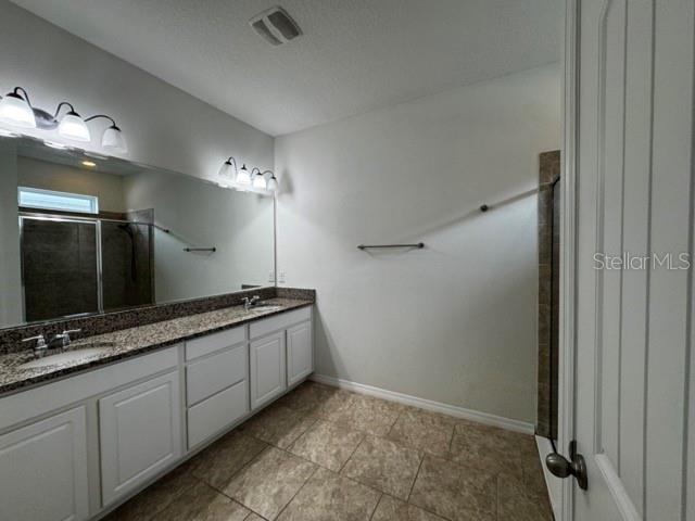 1437 TAWNY RIDGE RD